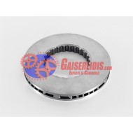 Δίσκος Εμπρός & Πίσω 7421575117