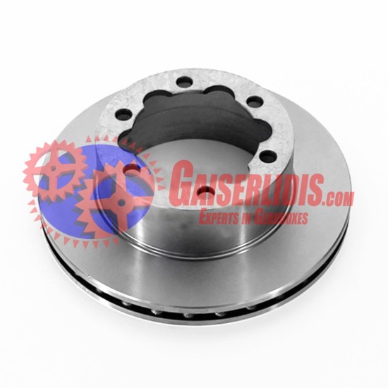 Δίσκος Πίσω 9064230112