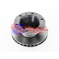 Δίσκος Εμπρός & Πίσω 7187567