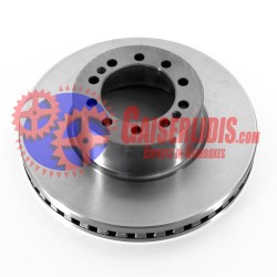 Δίσκος Εμπρός 20931241