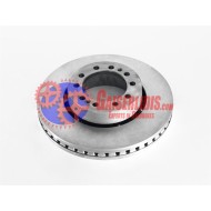 Δίσκος Εμπρός 20931249