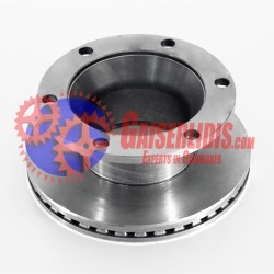 Δίσκος Πίσω 5010598304