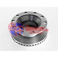 Δίσκος Πίσω 20763234