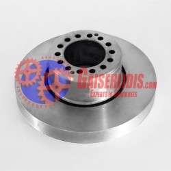 Δίσκος Εμπρός 3095672