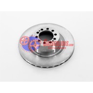 Δίσκος Εμπρός 7420924728