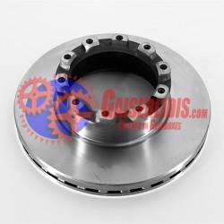 Δίσκος 4079001701