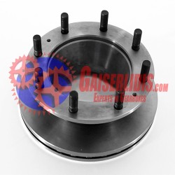 Δίσκος Πίσω 7189859