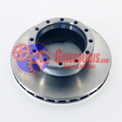 Δίσκος Πίσω 5001860184