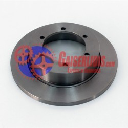 Δίσκος 5001874635