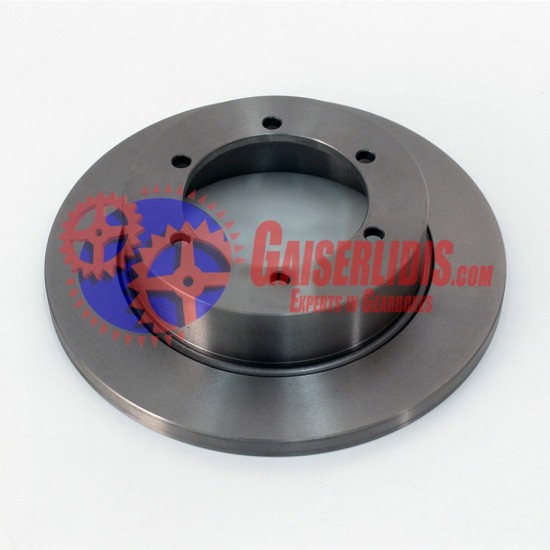 Δίσκος 5001874635