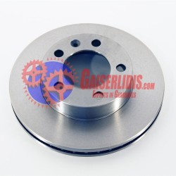 Δίσκος Εμπρός 4020600Q0G