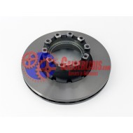 Δίσκος 4079001500