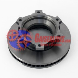 Δίσκος 8981919560