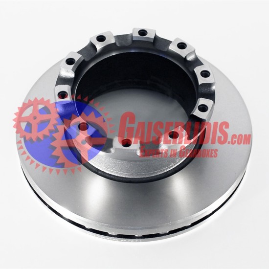 Δίσκος 4079001801