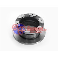 Δίσκος Πίσω 7182874