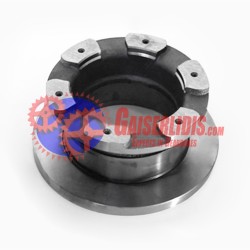 Δίσκος Πίσω 7182874