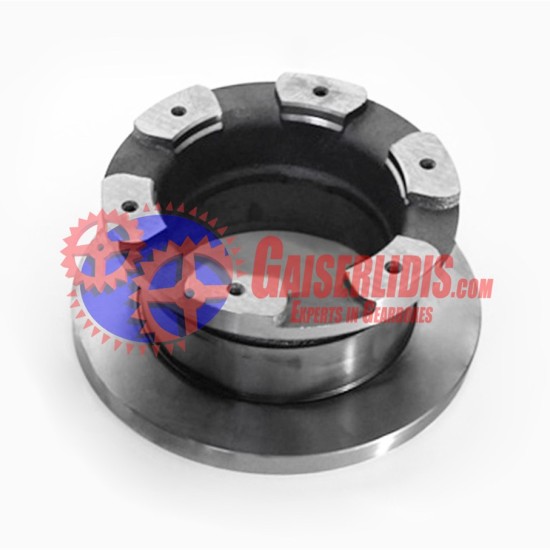 Δίσκος Πίσω 7182874