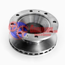 Δίσκος Εμπρός 7189858