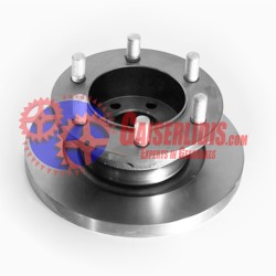 Δίσκος Εμπρός 504079365