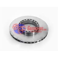 Δίσκος Εμπρός 42102454