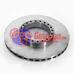 Δίσκος Εμπρός 42102454