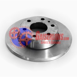 Δίσκος Πίσω 7188080