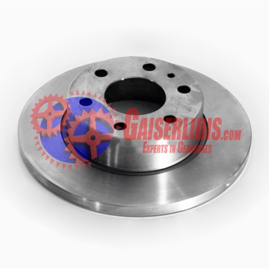 Δίσκος Πίσω 7188080