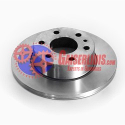 Δίσκος Πίσω 7186309