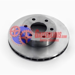 Δίσκος Εμπρός 504121605