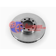 Δίσκος Εμπρός 504121723