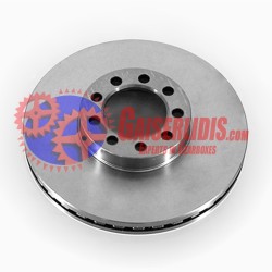 Δίσκος Εμπρός 504121723