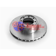 Δίσκος Πίσω 7186485