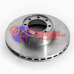 Δίσκος Πίσω 7186485