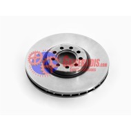 Δίσκος Εμπρός 504121612