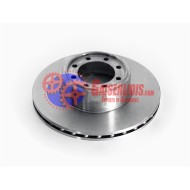 Δίσκος Πίσω 7188210