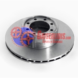 Δίσκος Πίσω 7188210