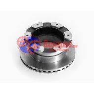 Δίσκος Πίσω 7186848