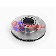 Δίσκος Εμπρός 7189976