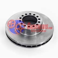 Δίσκος Εμπρός 7189976