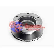 Δίσκος Εμπρός 7189265