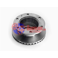 Δίσκος Πίσω 7189456