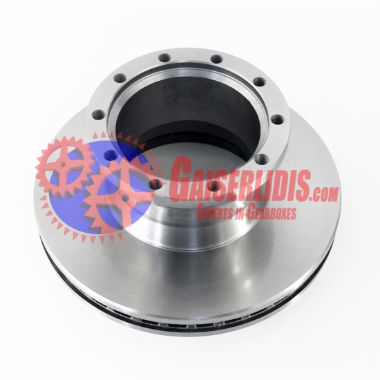 Δίσκος 179241111131