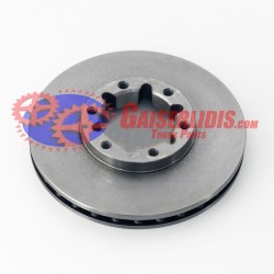 Δίσκος 7485141535