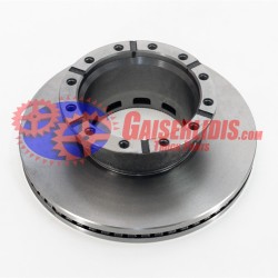 Δίσκος Πίσω 503142233