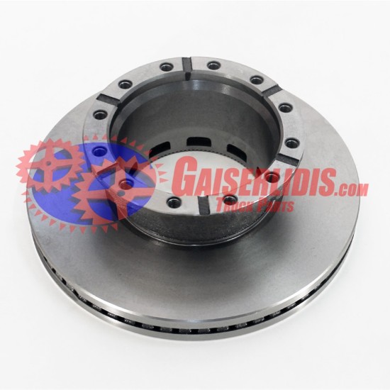 Δίσκος Πίσω 503142233