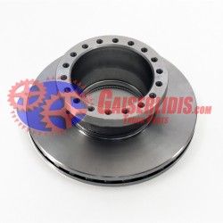 Δίσκος 1709060