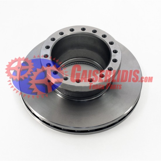 Δίσκος 1709060