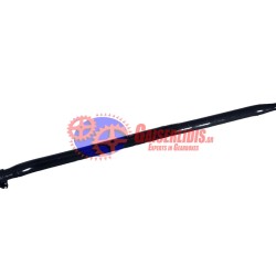 Κεντρική Μπάρα L=1726mm 22163635