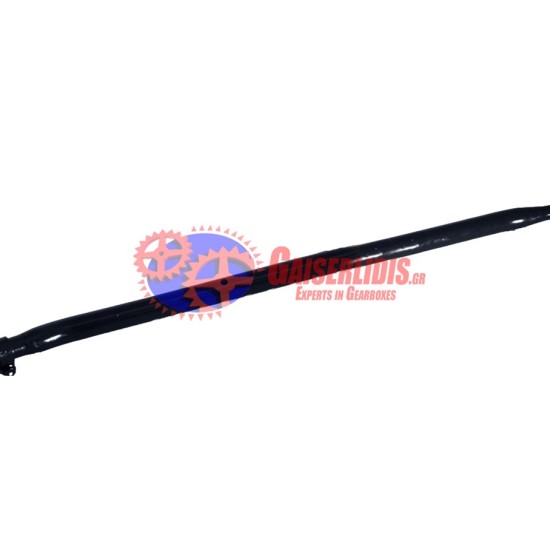 Κεντρική Μπάρα L=1726mm 22163635