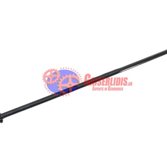 Κεντρική Μπάρα L=1676mm 21560968